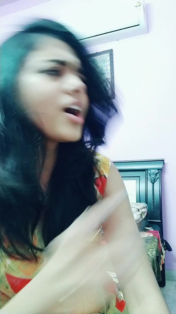 @Geetha Varma