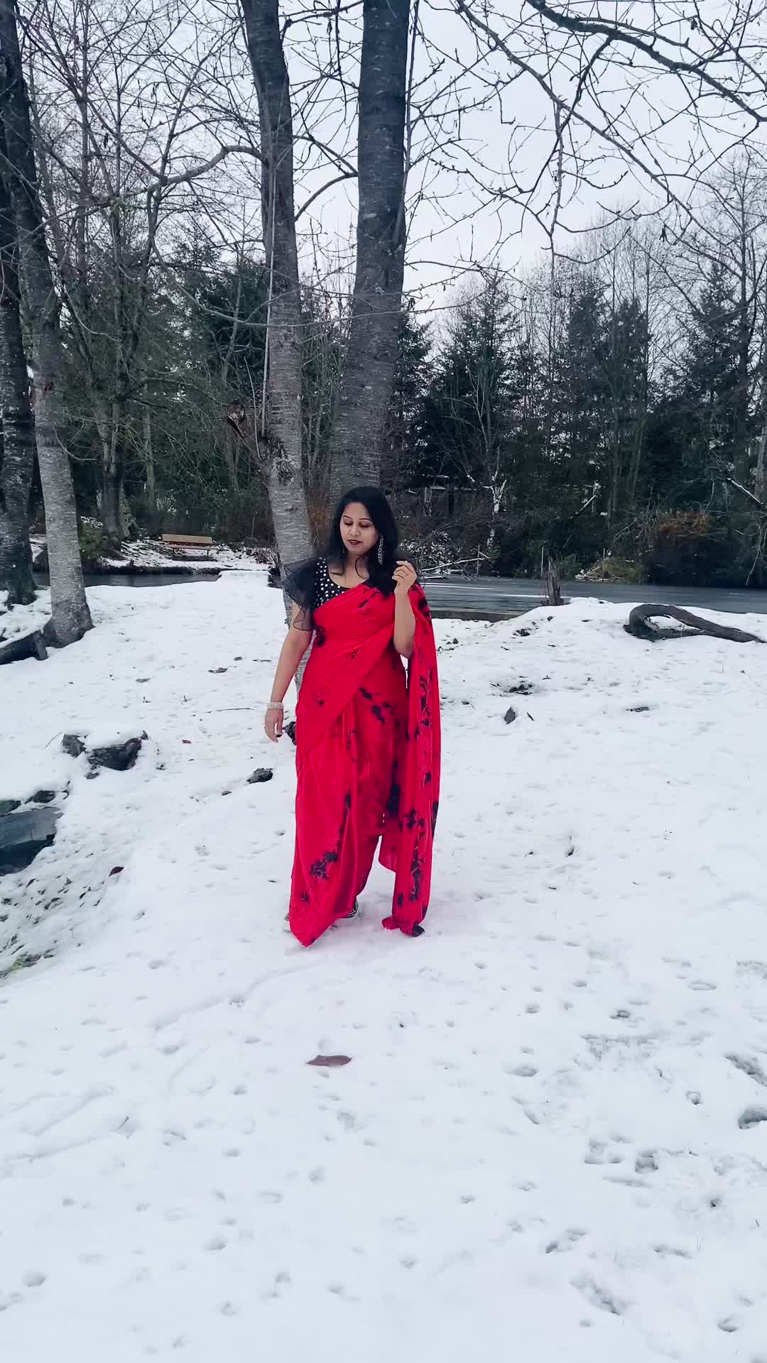 @Manasa Jami