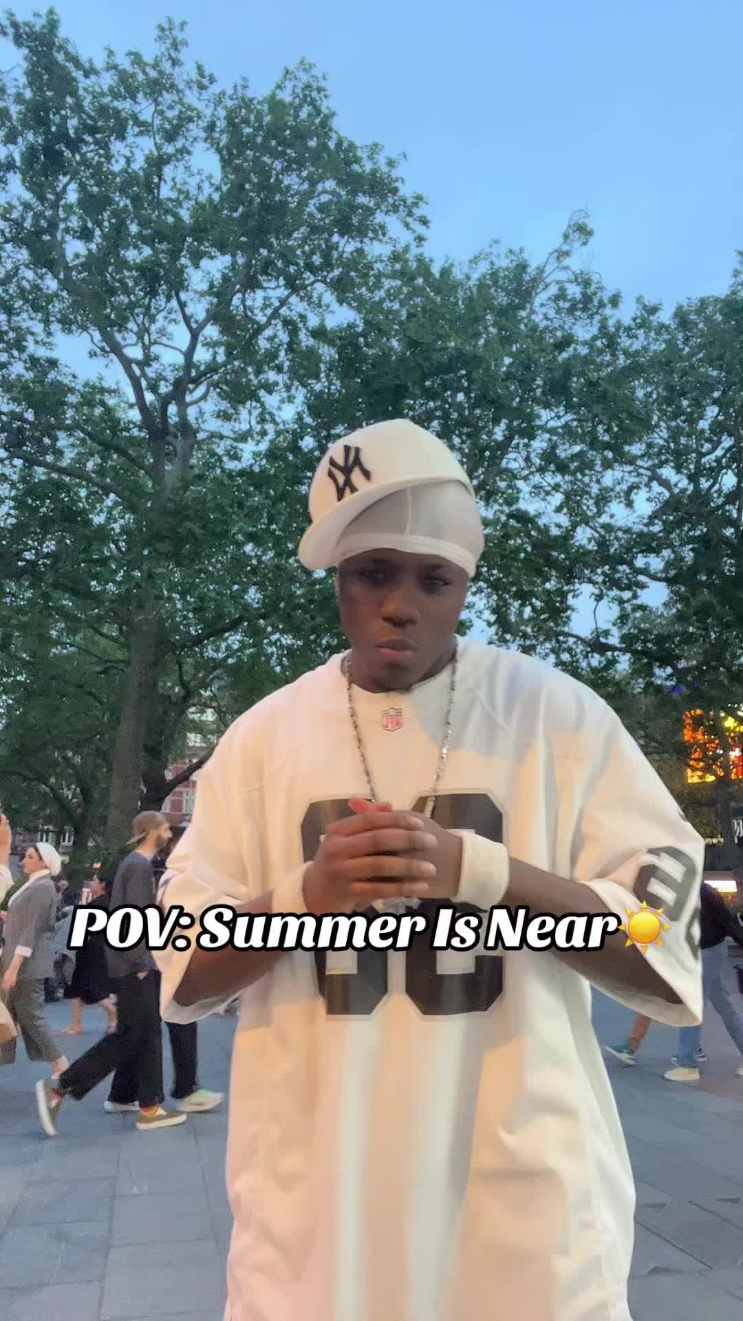 @Alchemist🥱
