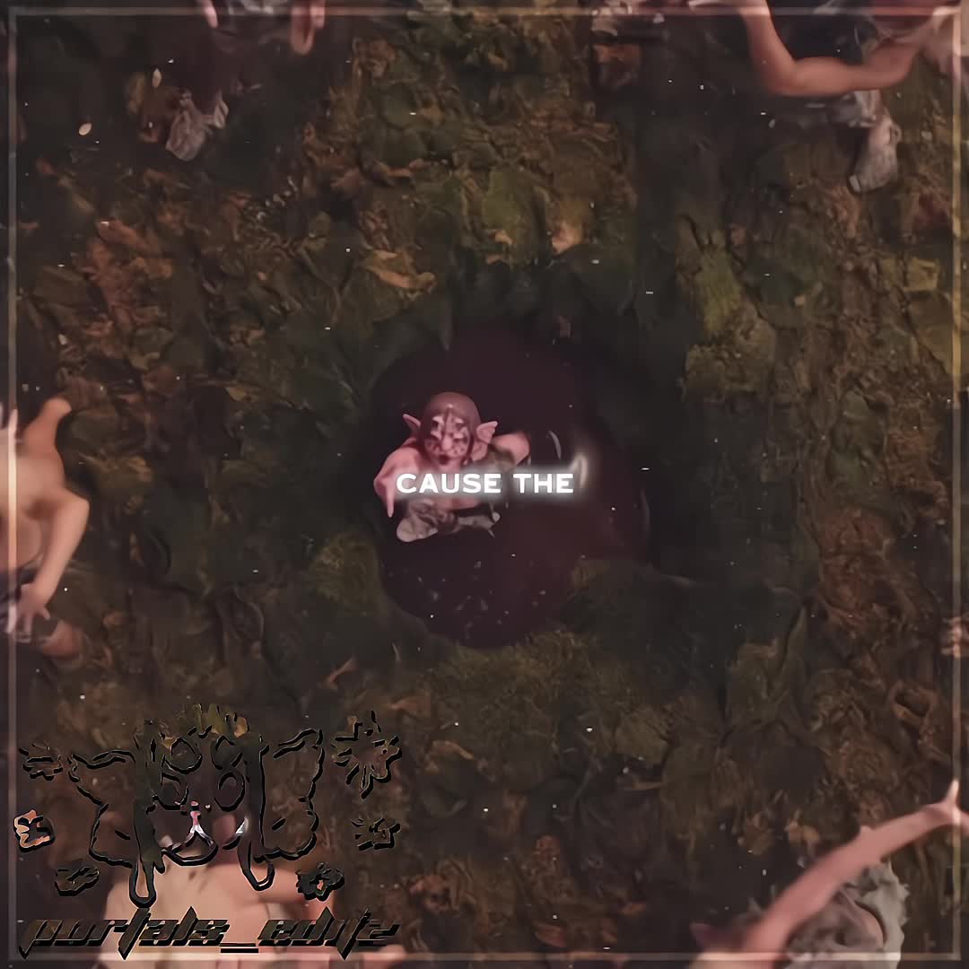 @•Melanie•Martinez<3•