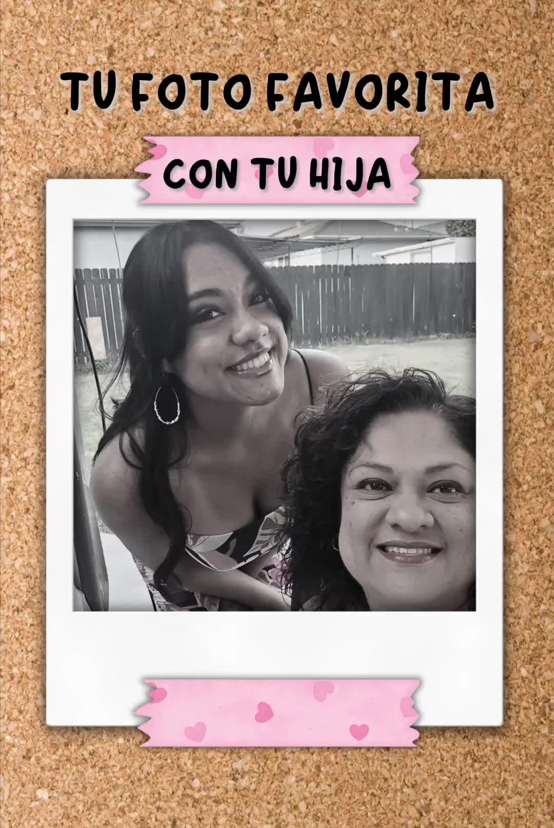 @Pequeña