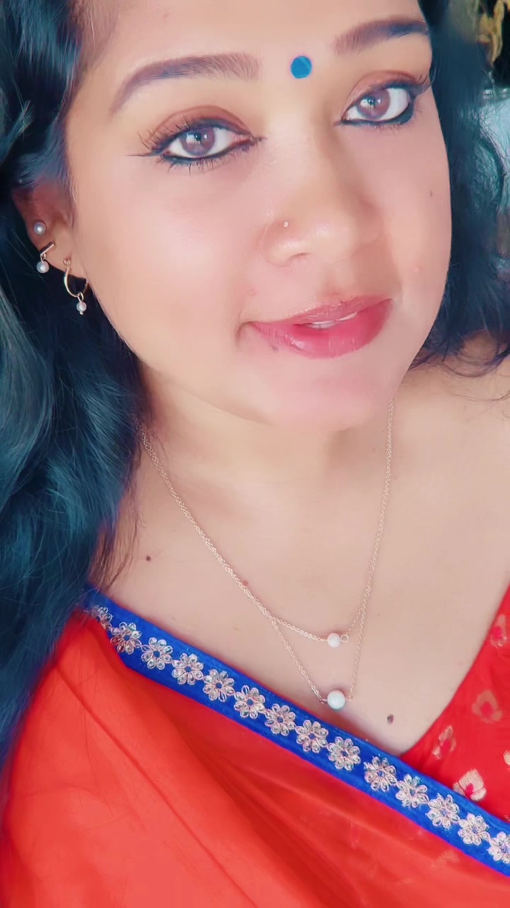 @Sincy