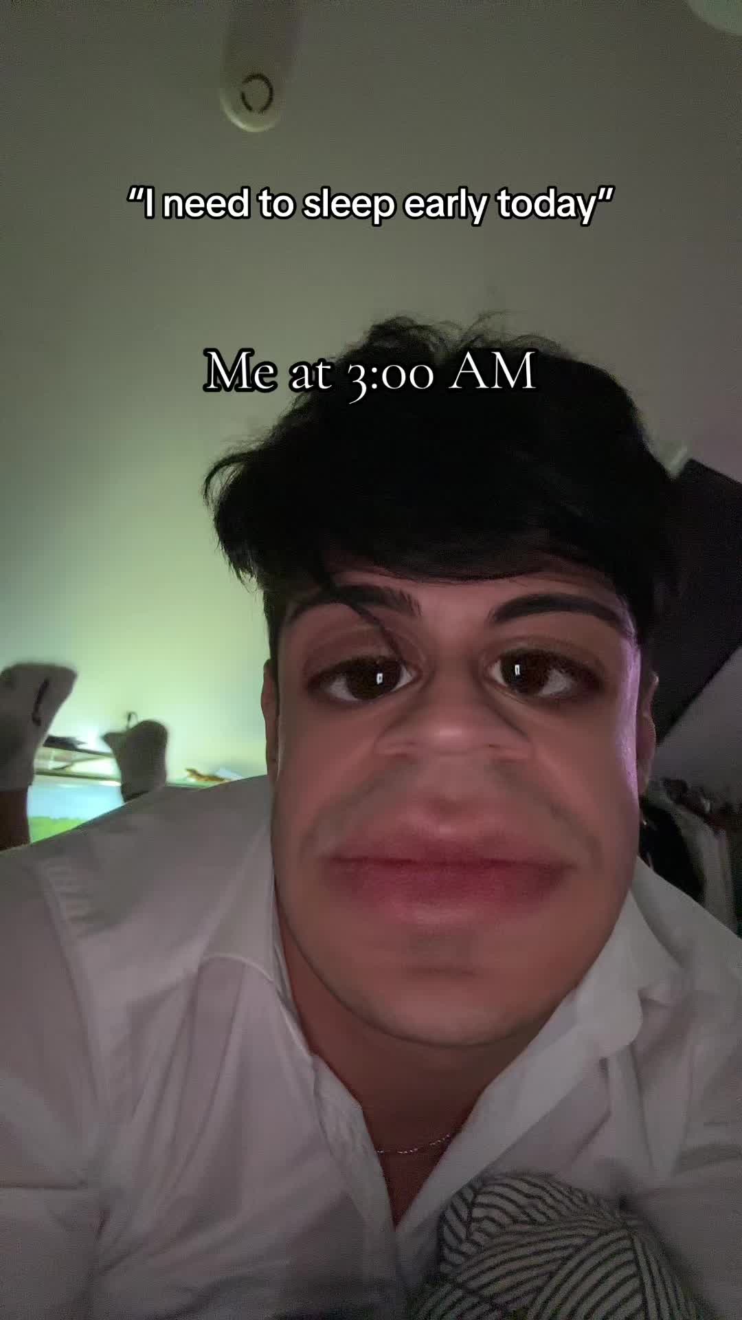 @Seb