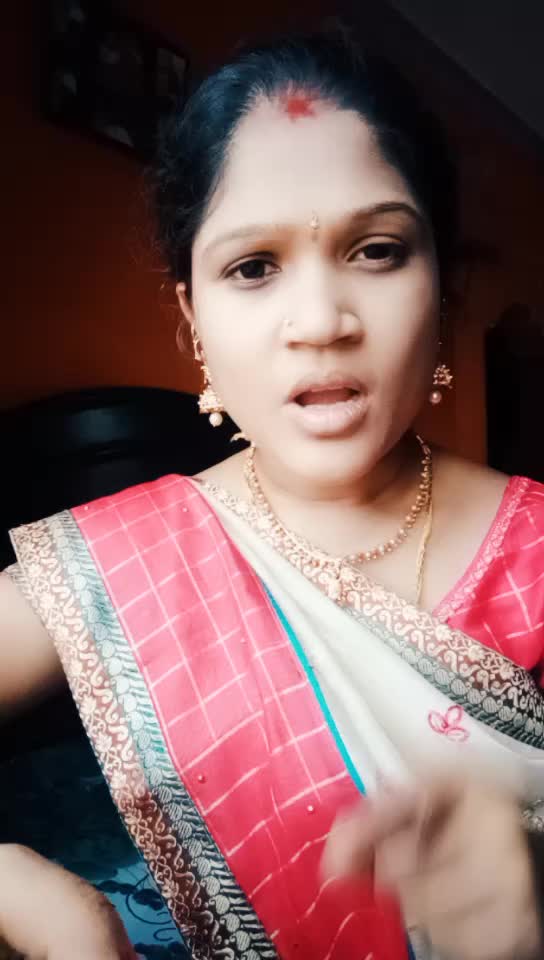 @Nandu@Ravikumar