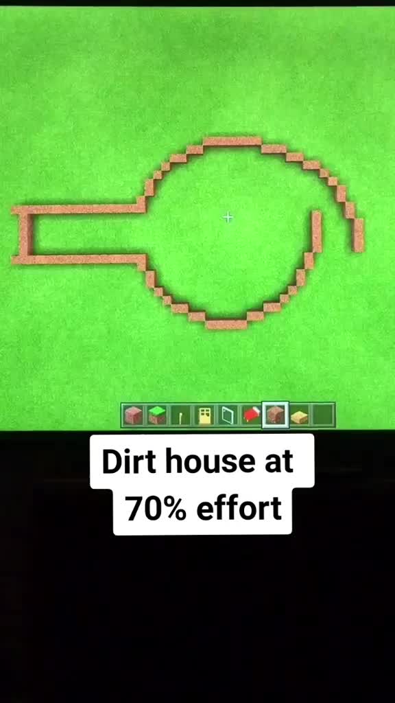 @doubes