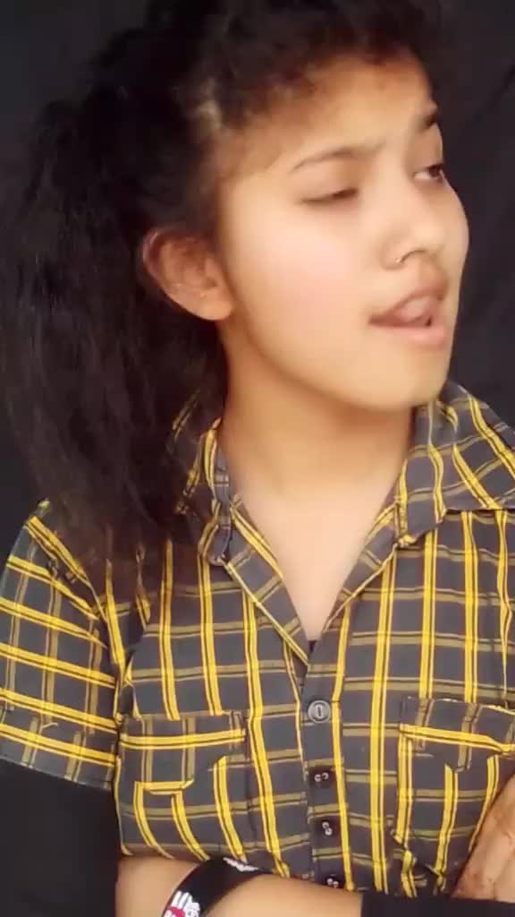 @🔥Curly-Q🔥