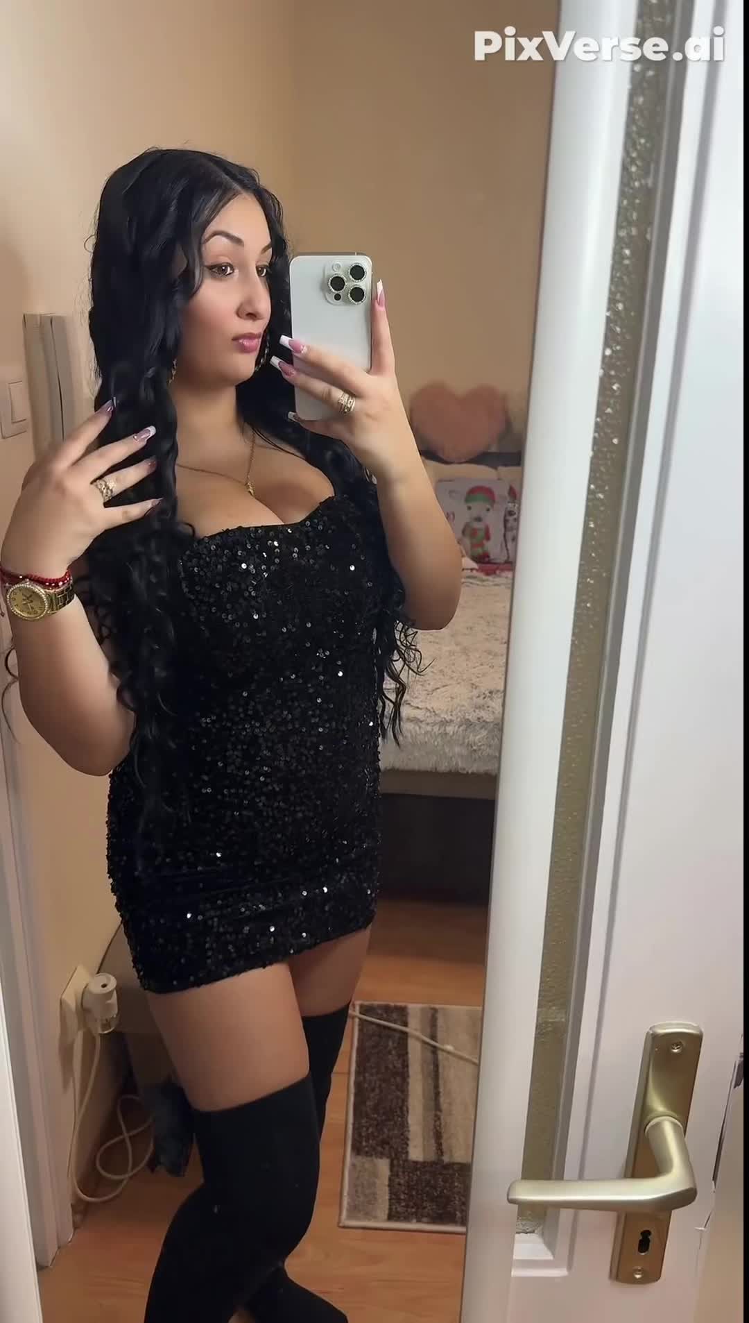 @Bettyy👸🏾