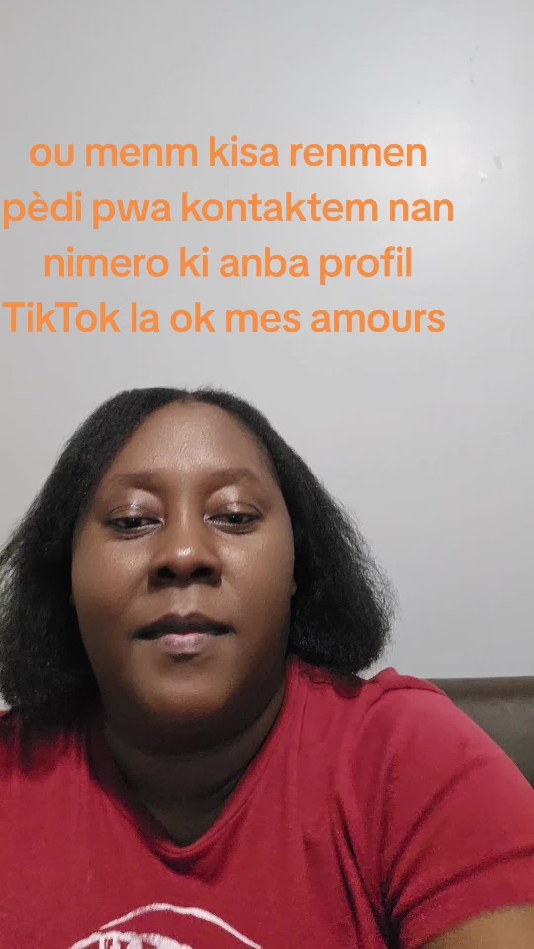 @REBECCA