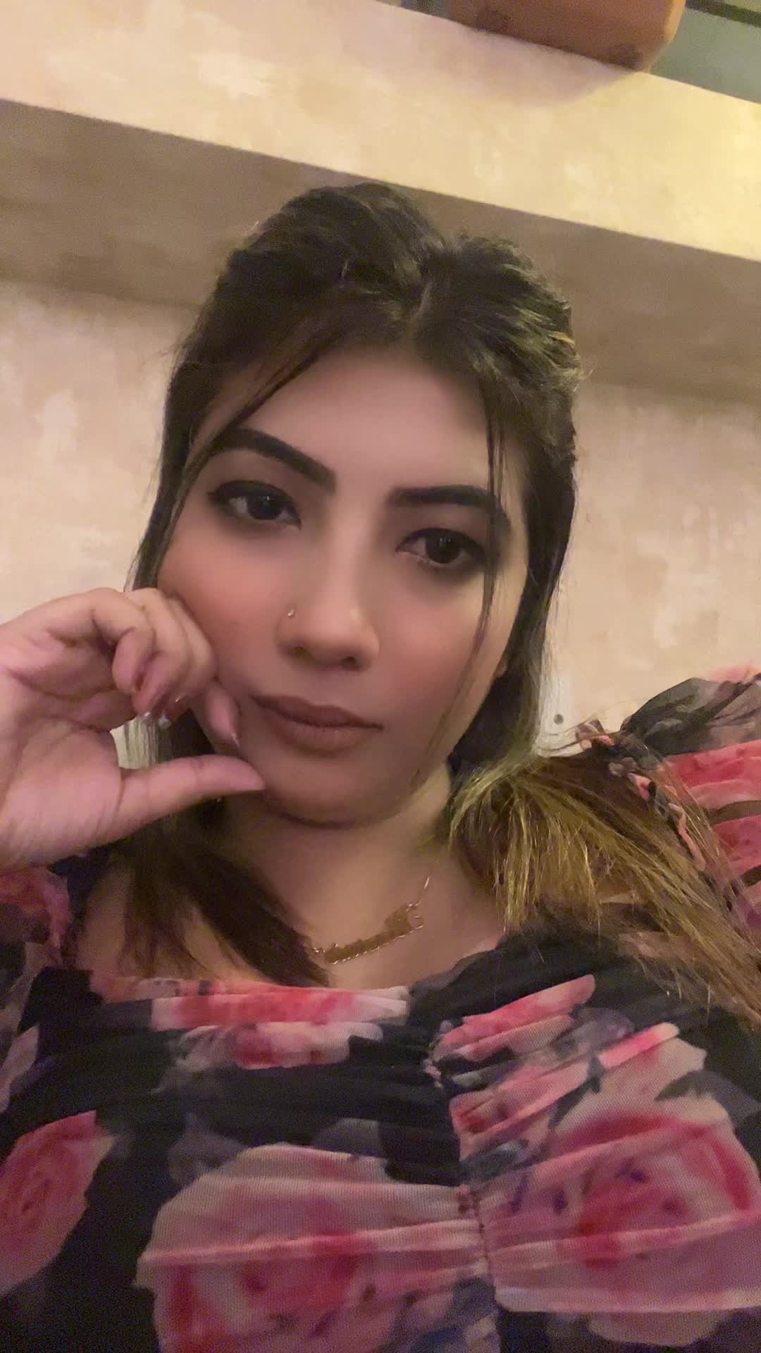 @SHarMin
