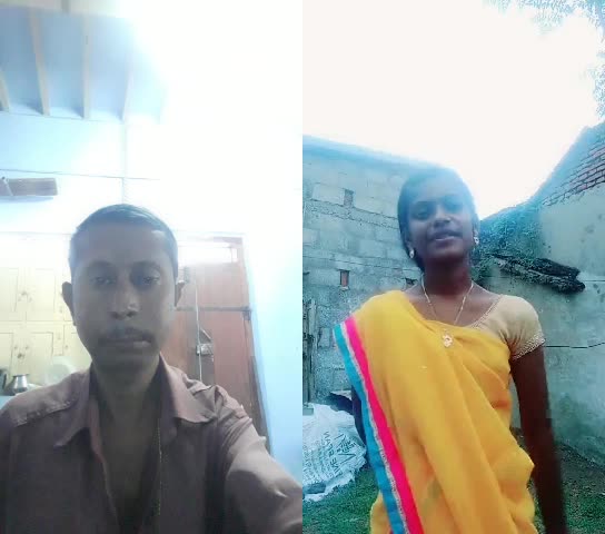 @Selvam Selvam