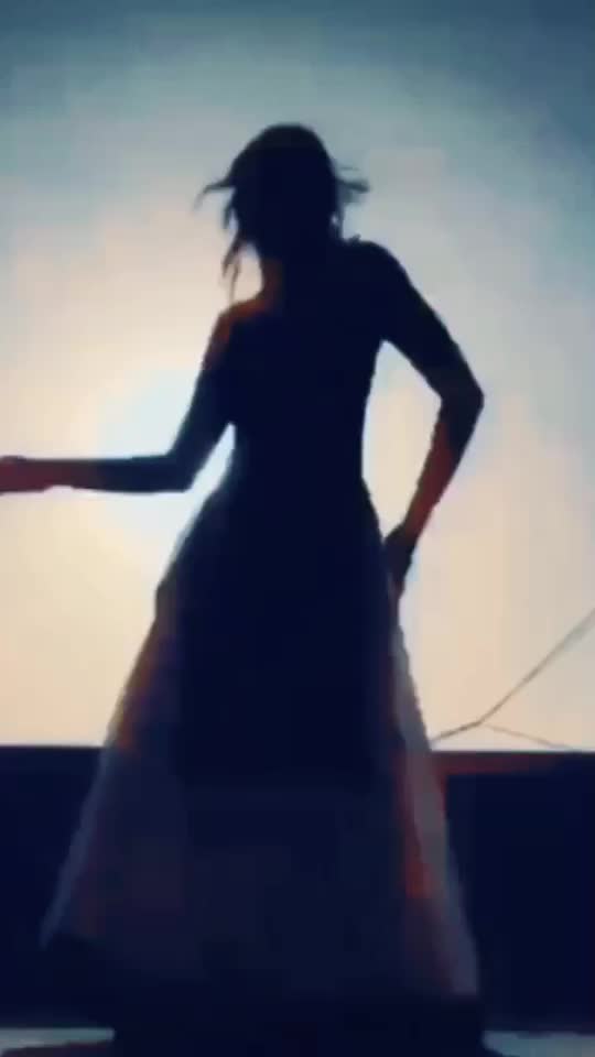 @user49733778103