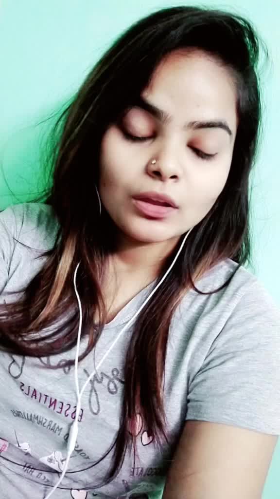 @Ammu