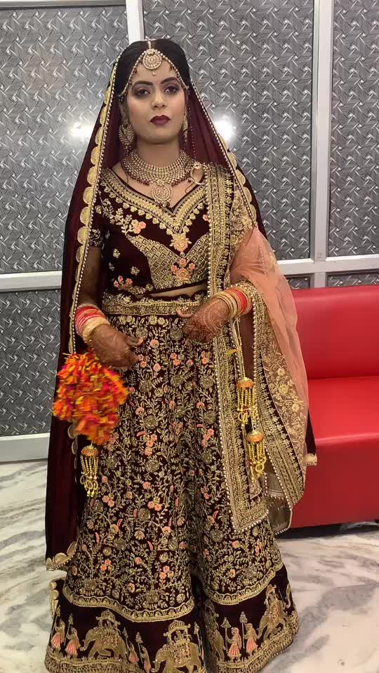 @Simi Thakur