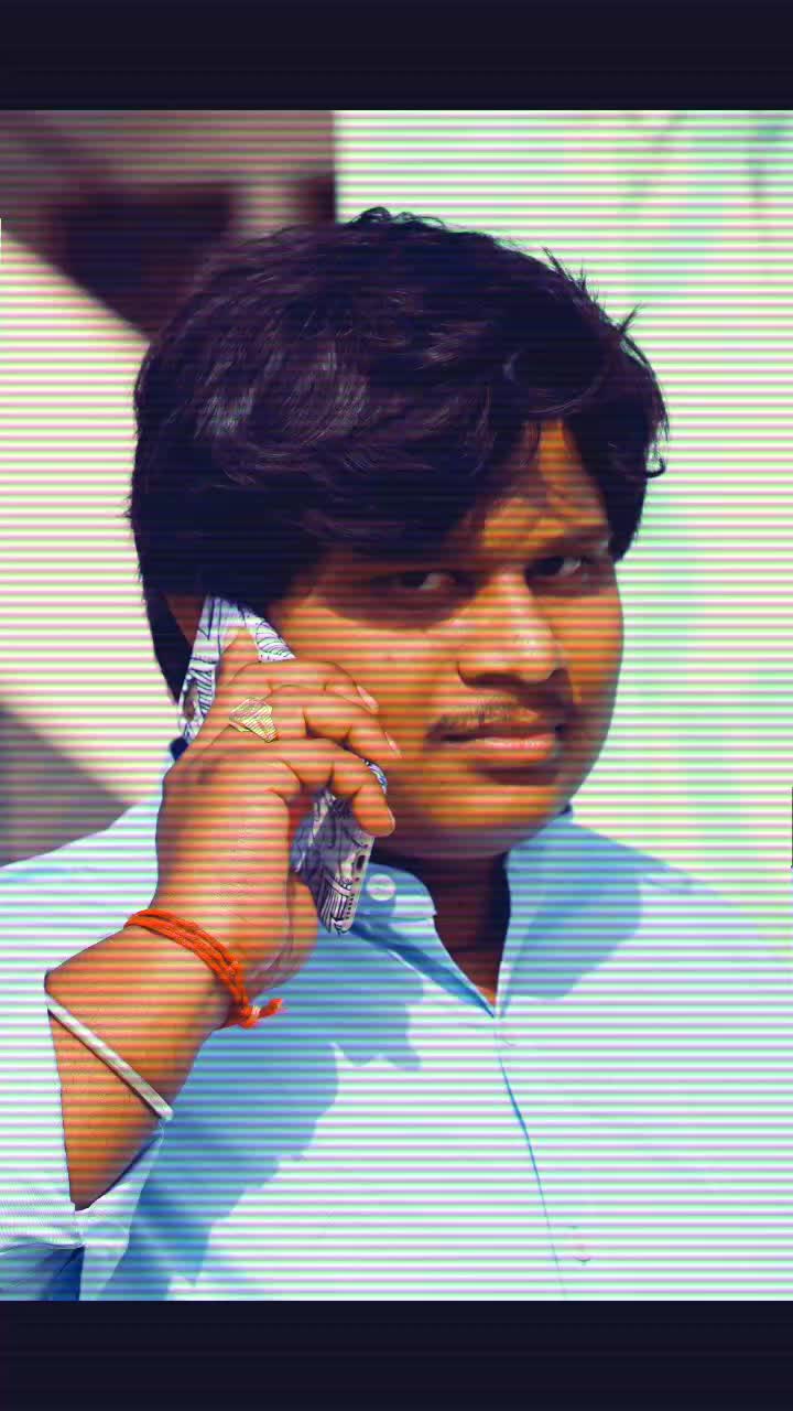 @Rajesh Praveena Rys