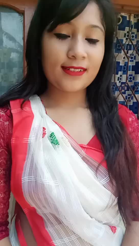 @Anjel Anisha