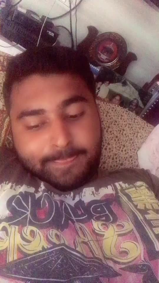 @Santhoshkumar S