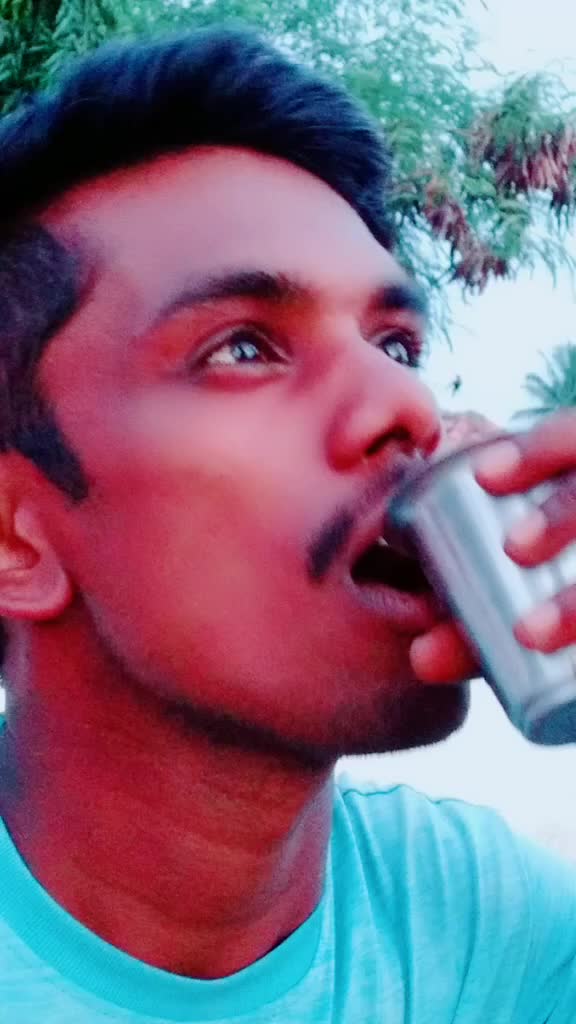 @ramana venkatesh