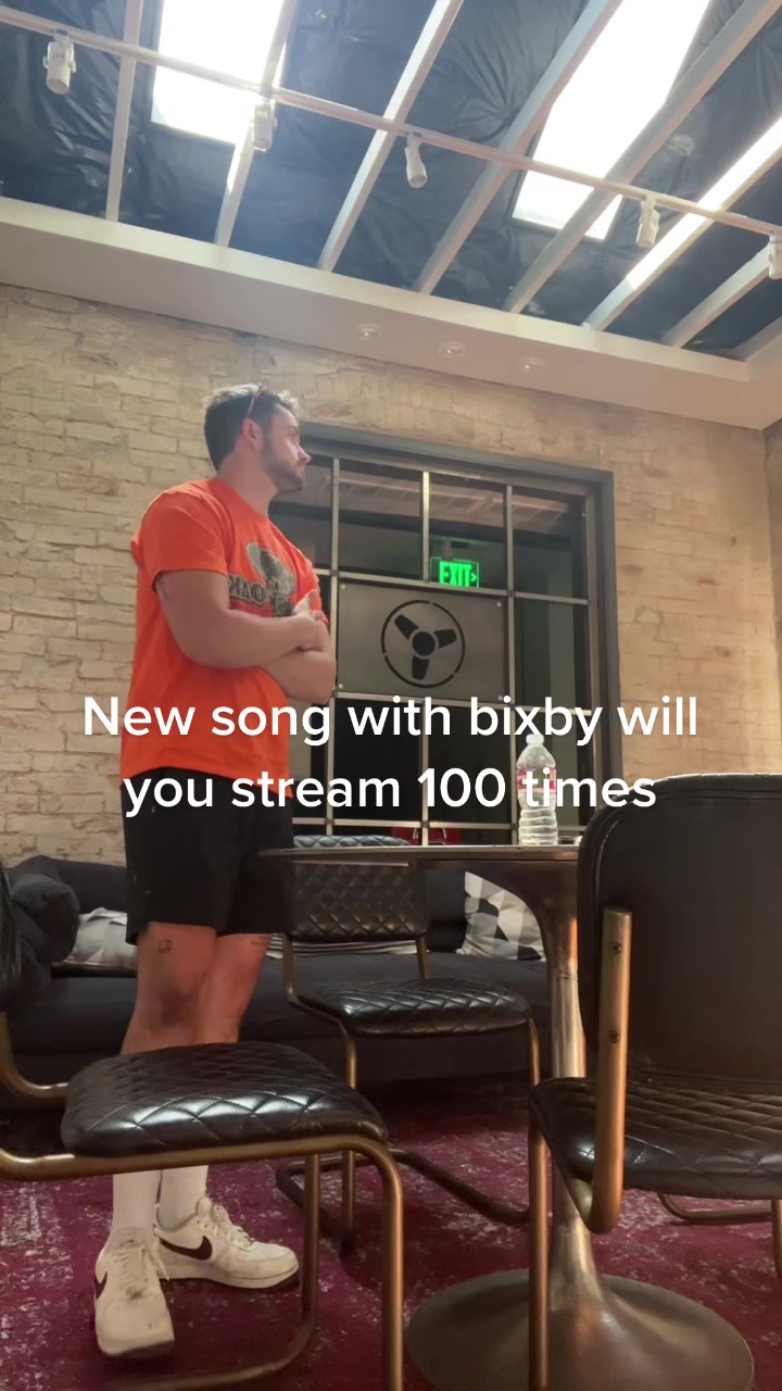 @CMTEN