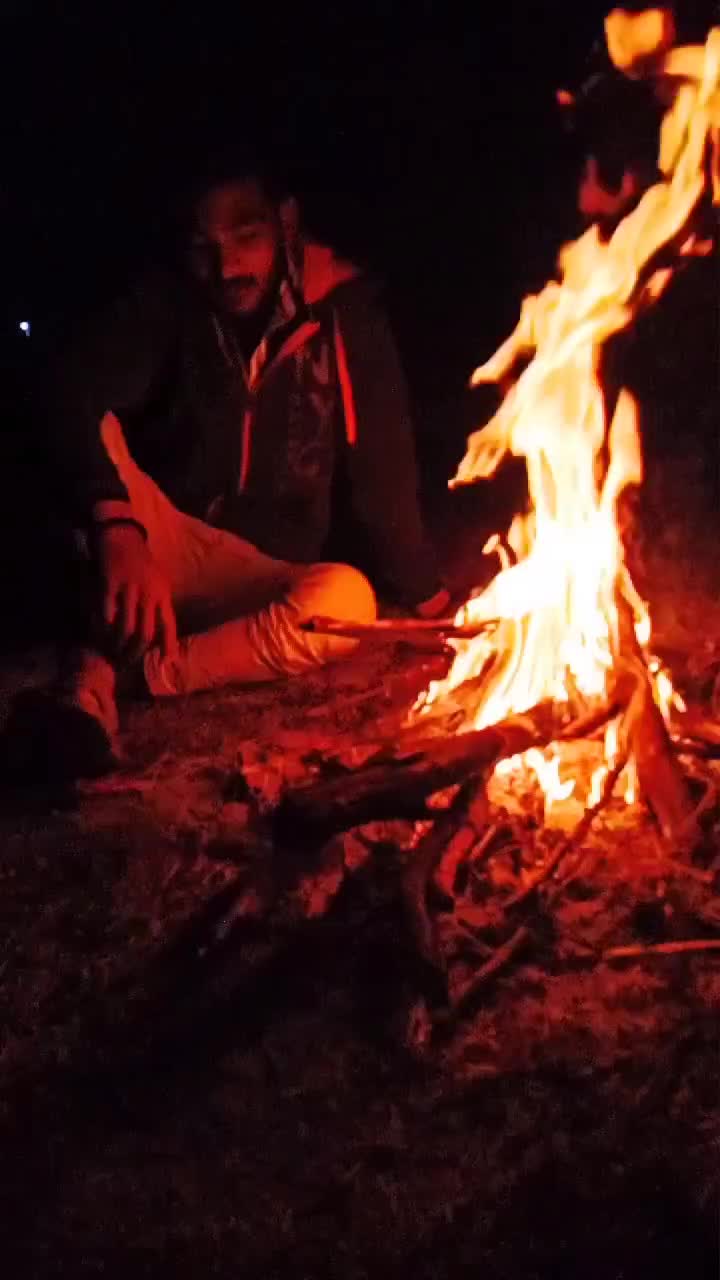 @user293179548072