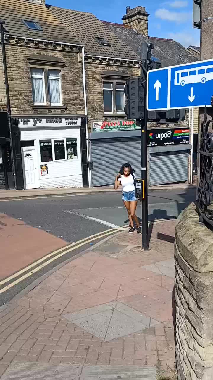 @Caz london 🇰🇪 🇬🇧🇬🇧