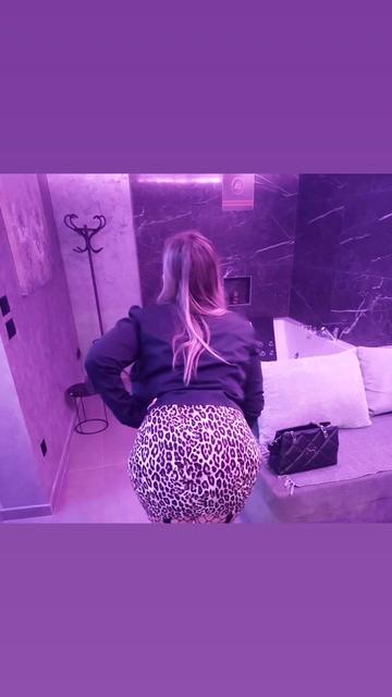 @Natali Mitrovic