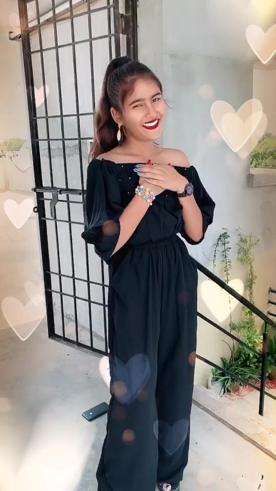 @kh&uuml;sh&iuml; m&atilde;nd&atilde;l