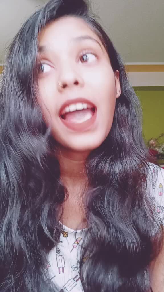 @puja jaiswal