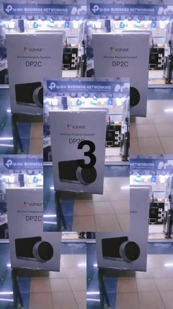 @Technosafe