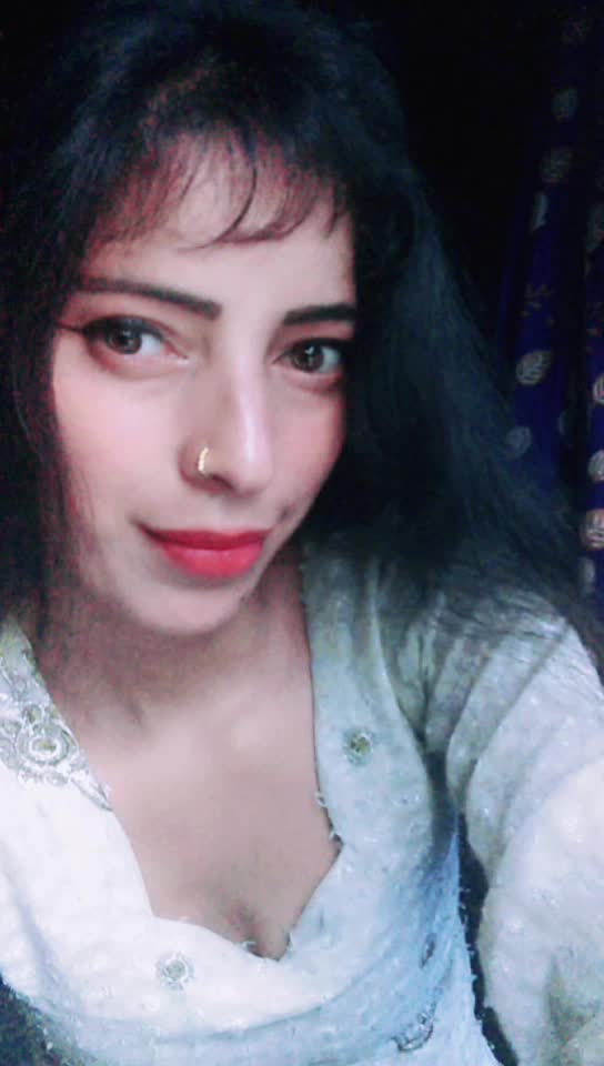 @Nita Chauhan