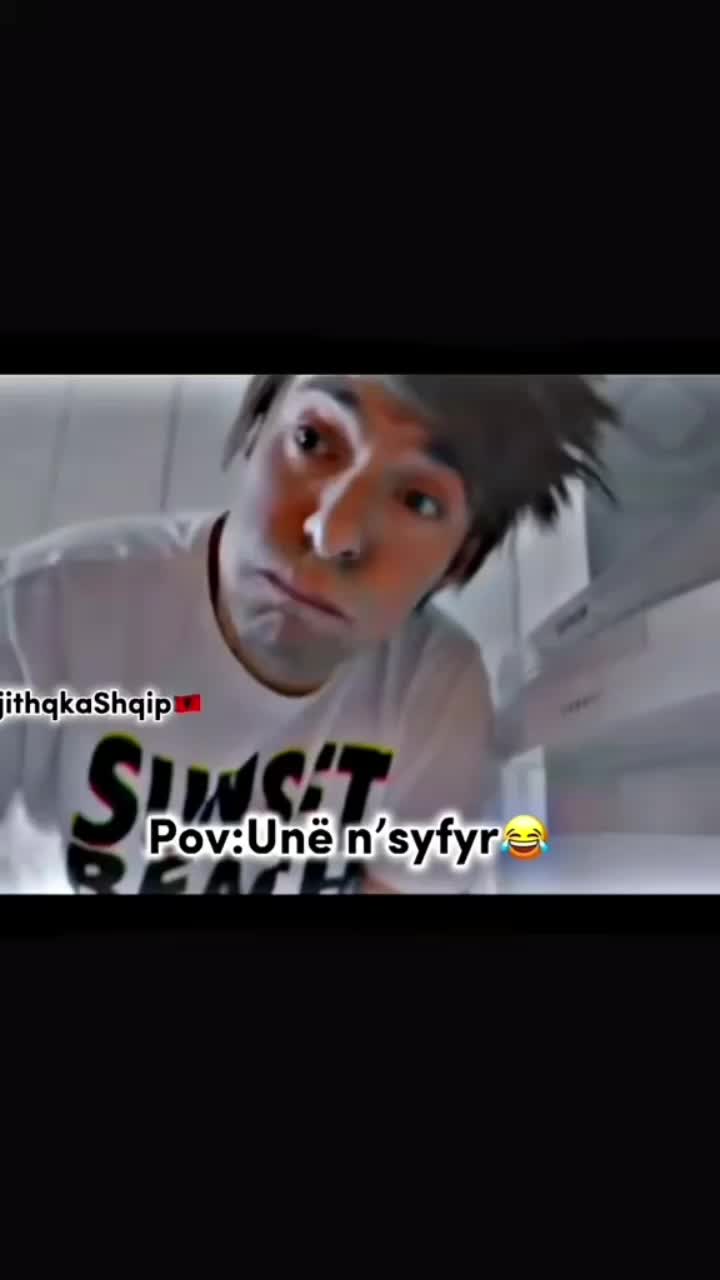 @user86623180180