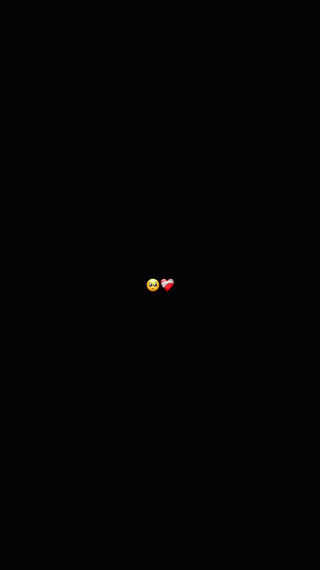 @🫀۔