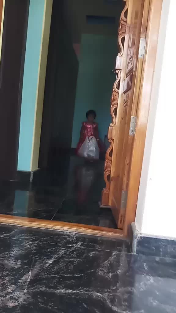 @user706131