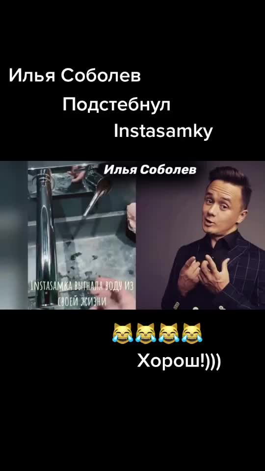 @n.alyoshin71