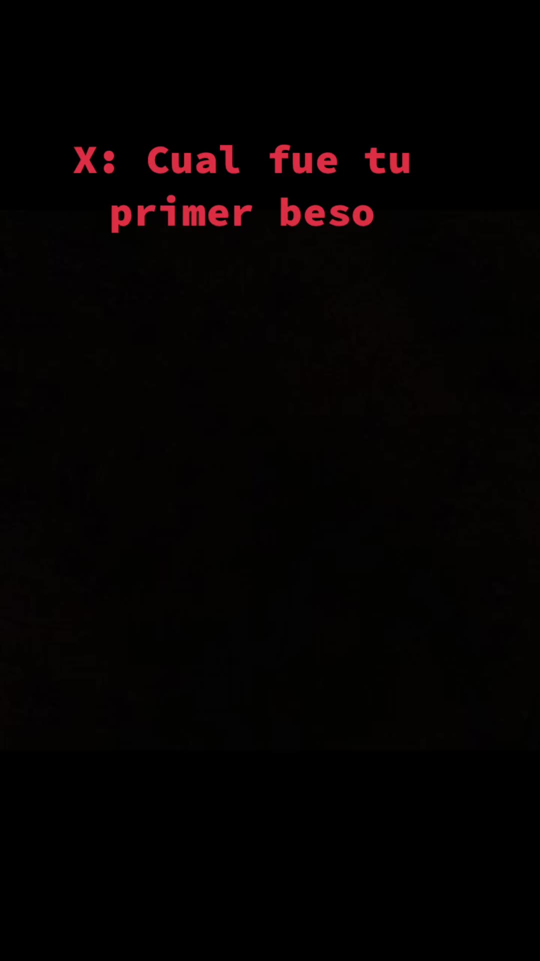 @UwU💜