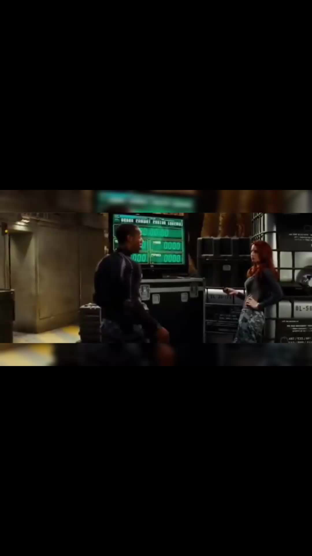 @cinéfilos