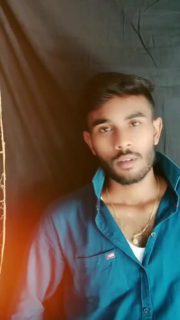 @itzzz_Mehulparmar