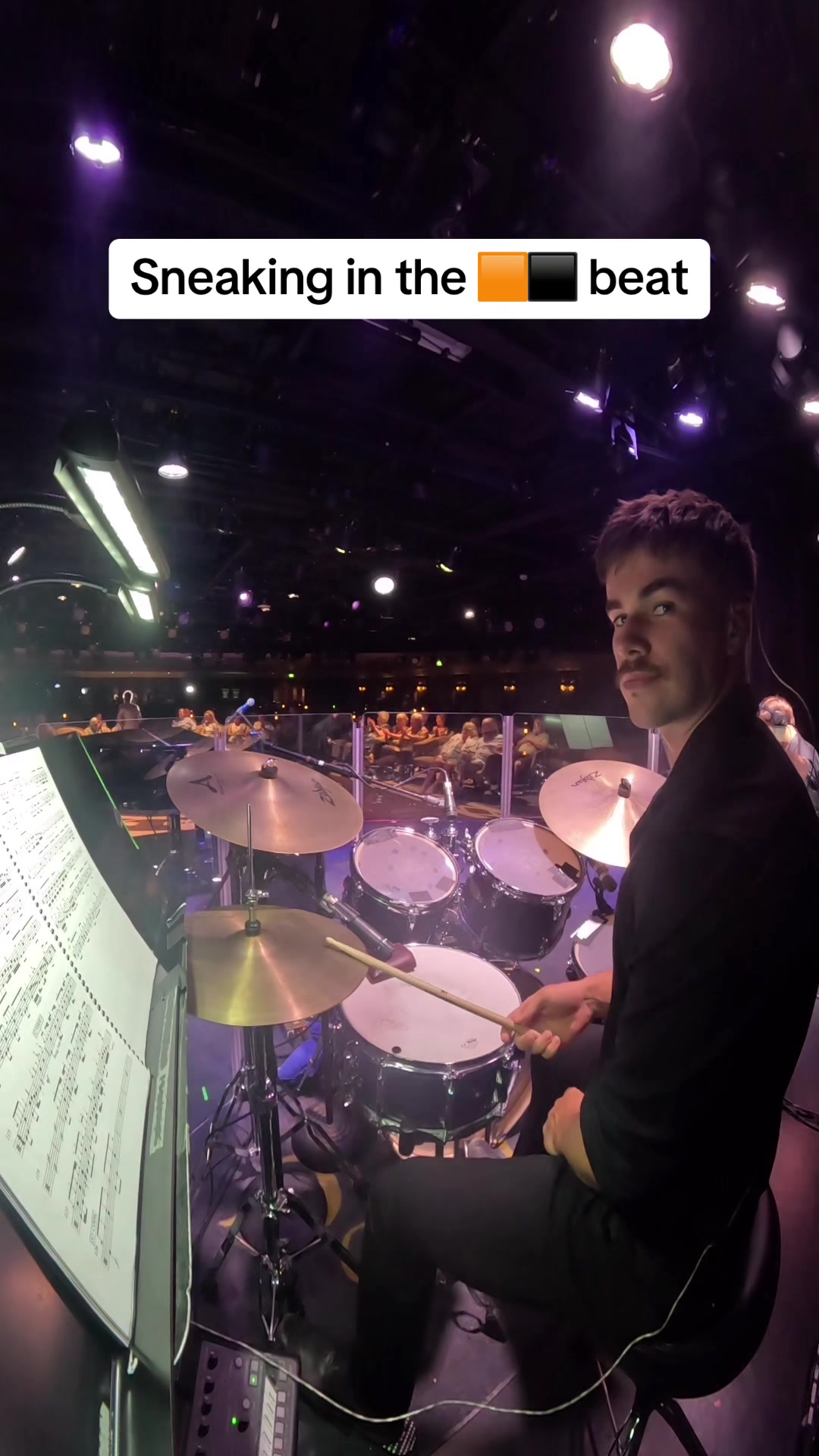 @LSDrums