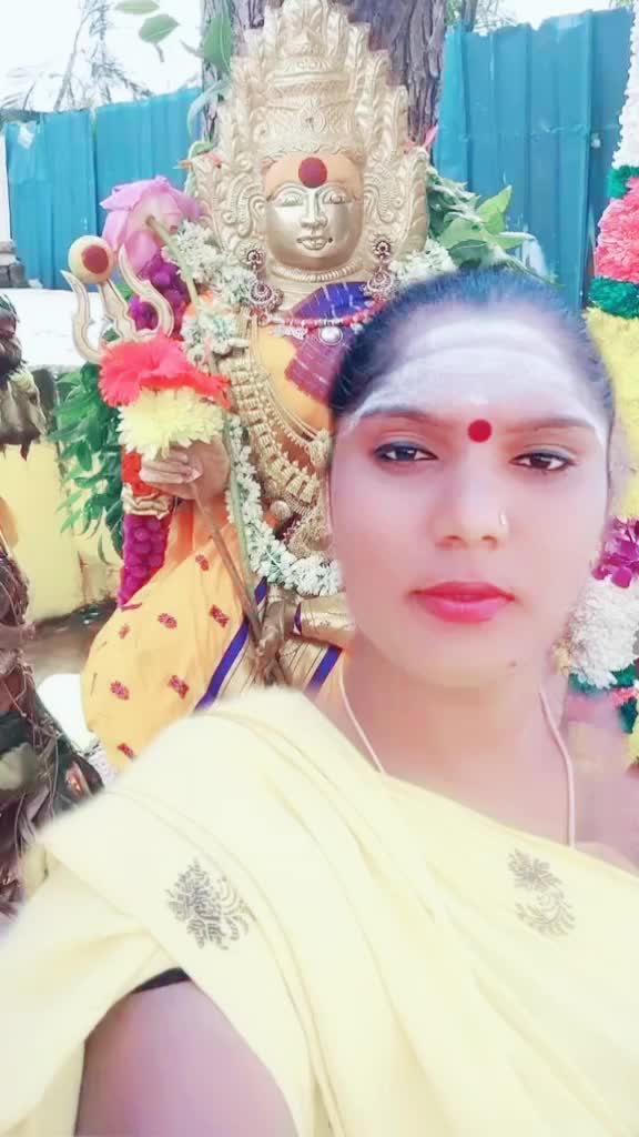 @உங்கள் ஈரோடு பூஜா