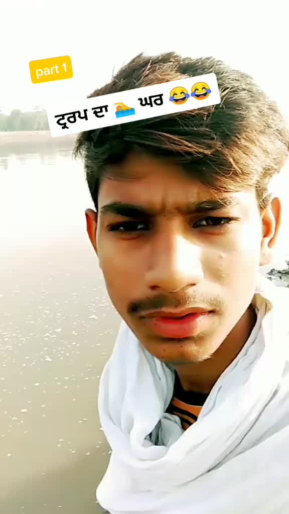 @Rai_-_Boy_-_👉🏋️🔥