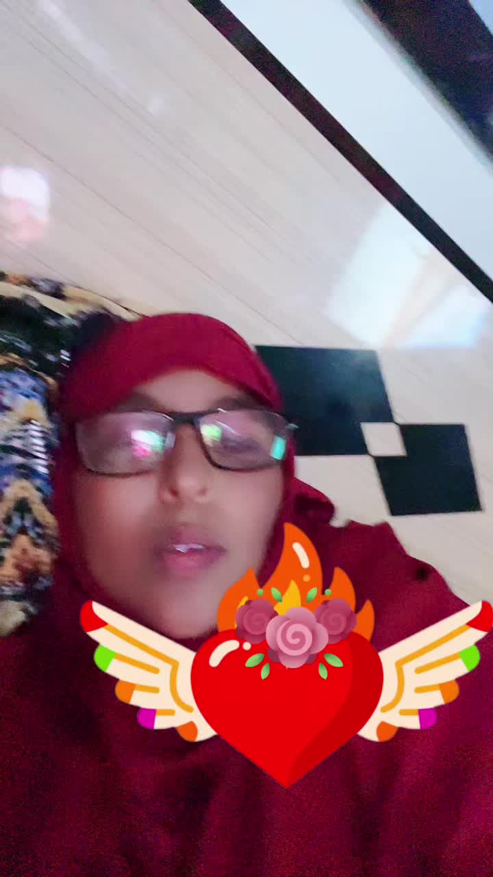@Umu_mahir55✨