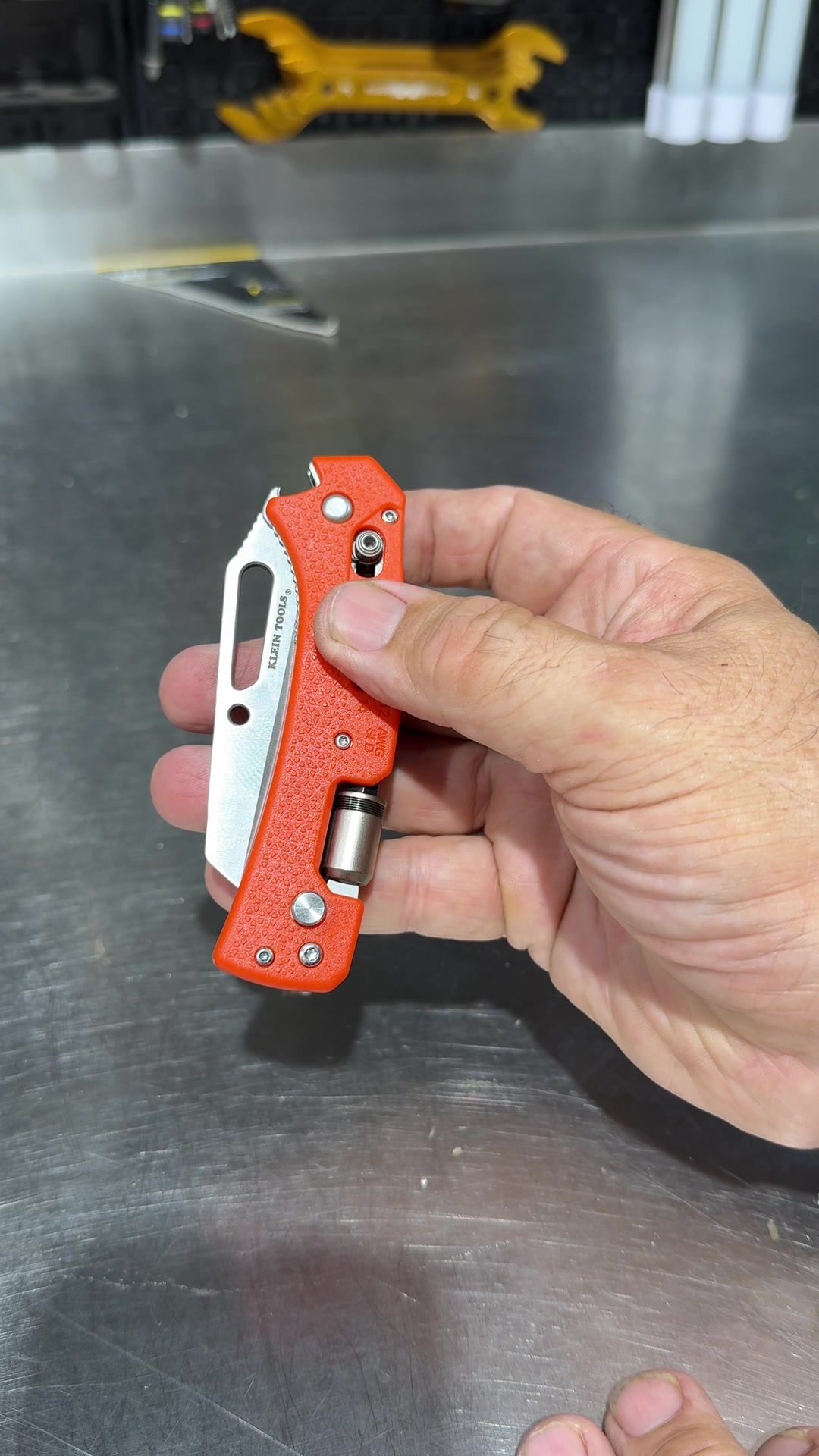 @Shop Tool Reviews