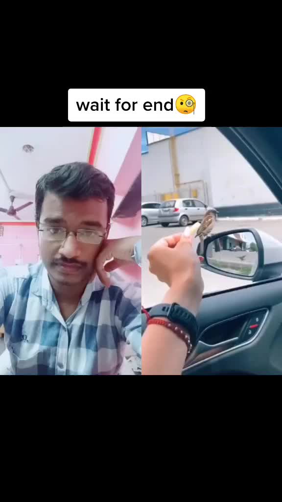@sushil waghmare