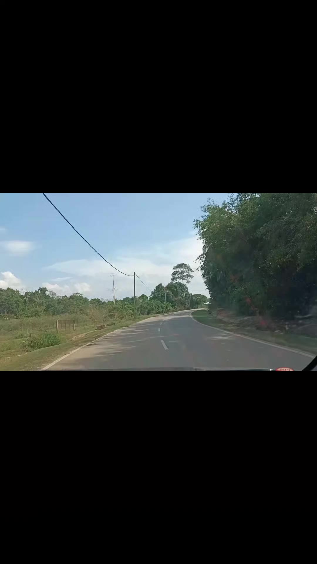 @mus