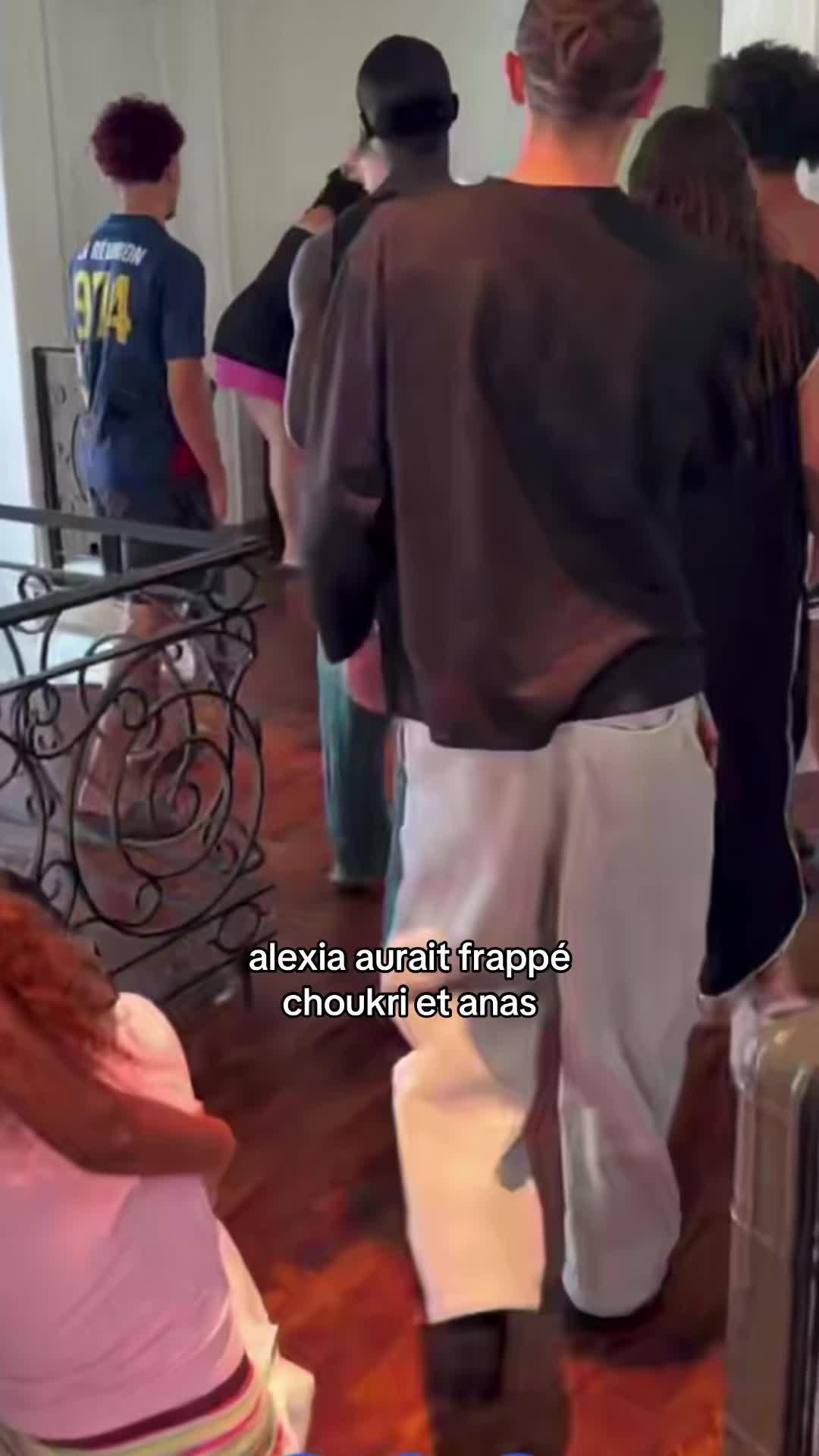 @ 