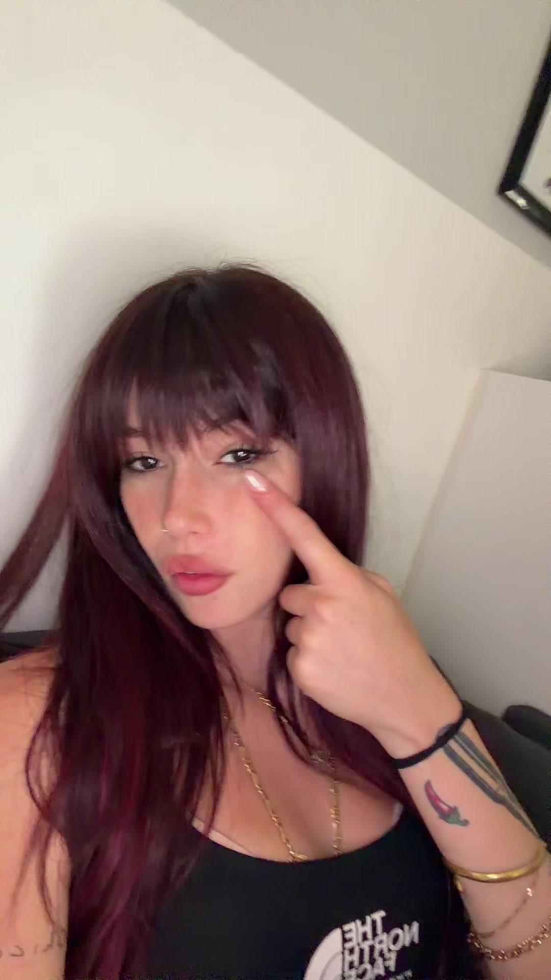 @Ludovica Salibra
