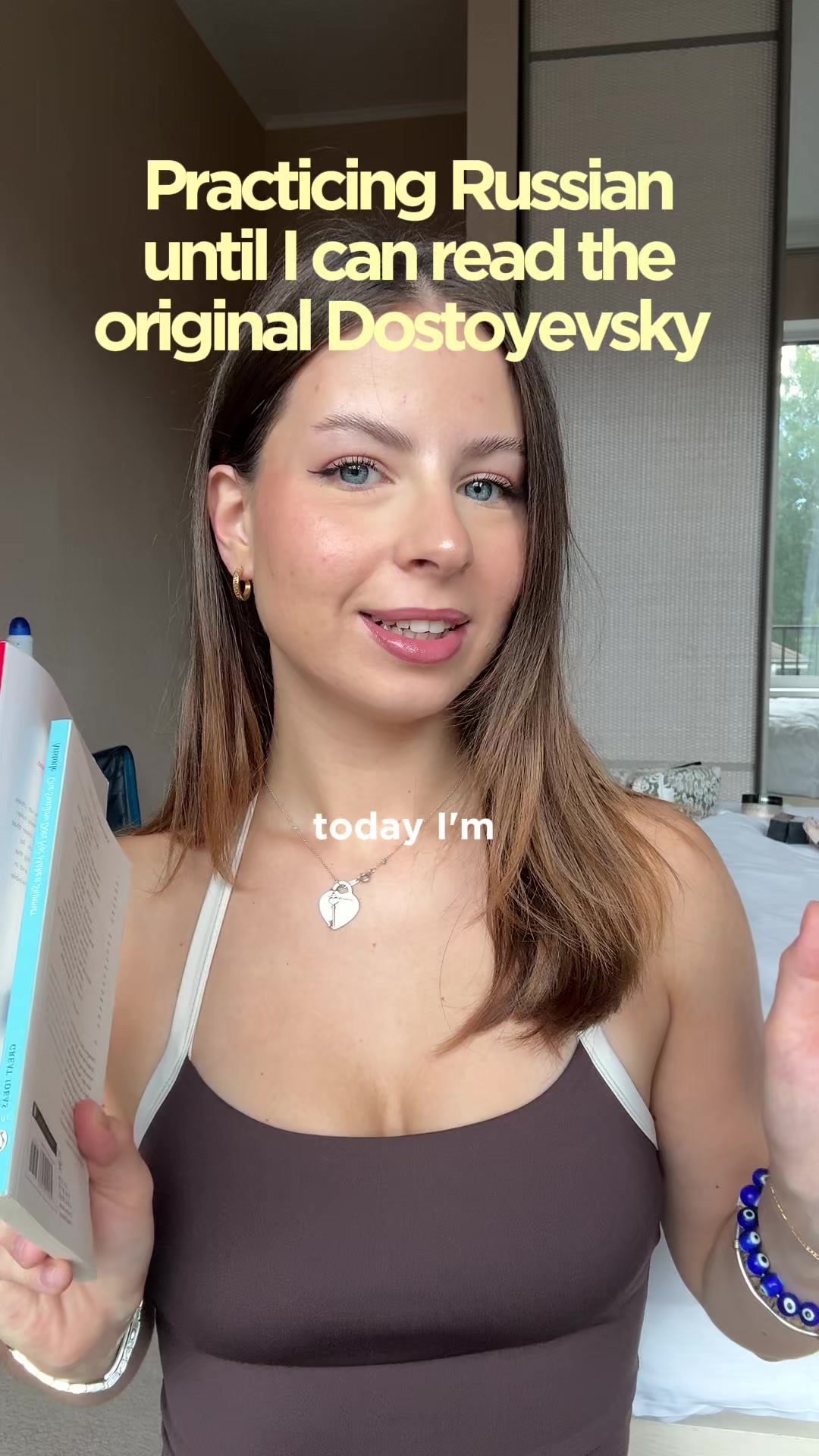 @catherinejuliasmith