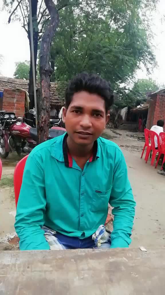 @Mohit Nirmal