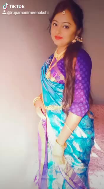 @Sowjanya Akella