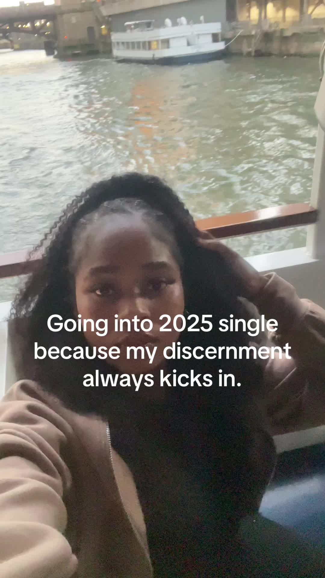 @RNurse Christina