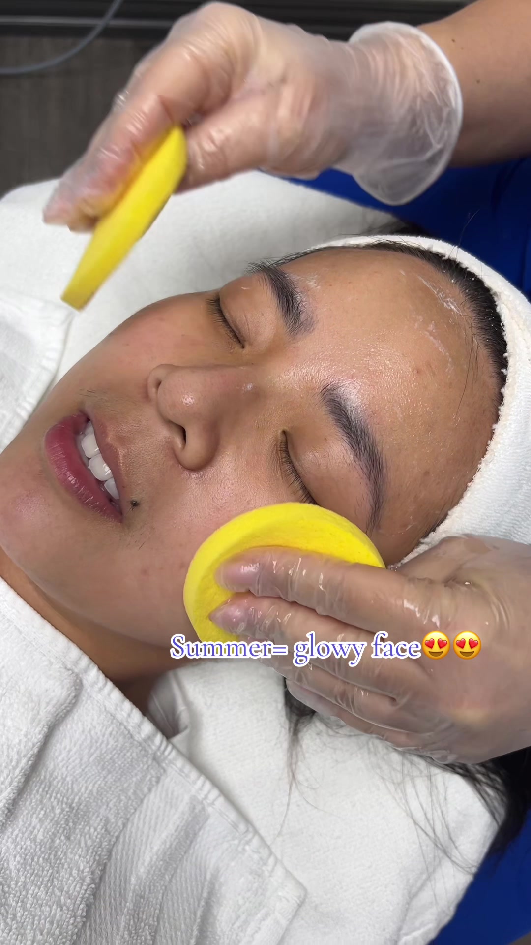@Beauti4skin MedSpa